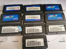 10PCS  HyperDisk 4GB industrial hi-speed 44PIN Disk On Module picture