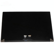 GR86K For Dell OEM XPS 9510/Precision 5560 15.6