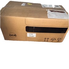 Oce Technologies Oce 01039 Power Supply  1070061406 SWITCHING UNIT (O5) picture