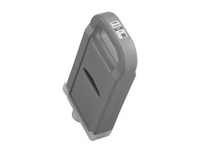 Canon PFI-3700 GY Pigment Ink Tank 160ml Gray picture