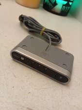 HP Wireless receiver Model 5187URF2+ USB Tested picture
