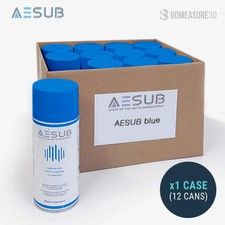 AESUB Blue (12 Pack | 1 Case) picture