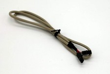 DVD Internal Digital Audio Cable 2-Pin SPDIF with Clip 24 AWG picture