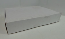 PNY NVIDIA QUADRO RTX-5000 SYN 16GB GDDR6 VCQRTX5000SYNC-PB NEW picture