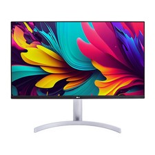 LG 32