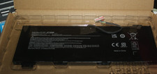 AP18E7M AP18E8M Battery For Acer Nitro An515-54-54W2 Nitro 7 Nitro 5 AN517-51-5 picture