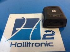 ZEBRA DS457-SR FIXED MOUNT 1D/2D SCANNER DS457-SR20009 picture