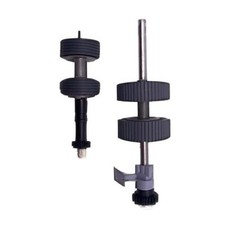 Fi6125 Fi-6130Z Fi-6225 Fi-6125 Pickup Roller Fits For Fujitsu Fi-6240 Fi-6230 picture