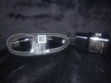 micro USB cable bulk, 20 count picture
