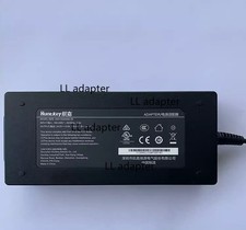 New Original OEM 24V 5A AC Adapter&Cord for xTool F1 2 in 1 Dual Laser Engraver@ picture