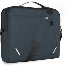 STM Goods Myth Carrying Case (Briefcase) for 13