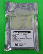 NEW Dell Enterprise Plus 600GB SAS 12-Gbps 10K RPM Internal Hard Drive N6HYK picture