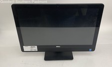 Dell Inspiron 23 5348 AIO Intel Core i5-4440S 2.80GHz 8GB RAM 1TB HDD Win 10 picture