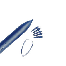 Replace Nibs for Dell AS2201W HP STA-WP01 N7320a PN5122W PN9315A PN7522W Stylus picture