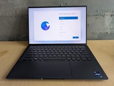 Dell Latitude 9430 14
