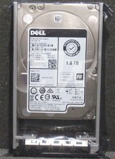VJ7CD 0VJ7CD ST1800MM0168 Dell 1.8TB 10K RPM 12Gb/s 128MB 2.5
