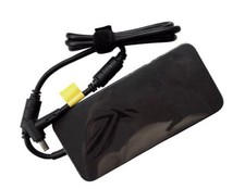 0A001-00801800 RB - Adapter 280W 20V 3P (6PHI) picture