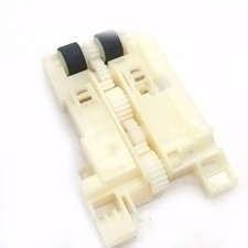 Pickup Roller Fits For Epson Xp 635 630 600 821 720 800 620 801 625 721 701 750 picture