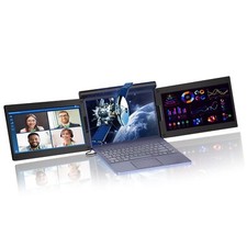 NEW KPKUE X50 13.3