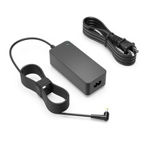 Superer 65W AC Charger for Acer Aspire R 11 Laptop picture