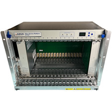 Adva FS-3000 Fiber Service Platform picture