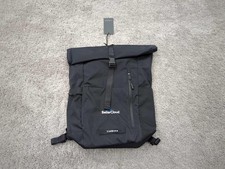 BetterCloud Backpack 16
