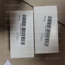 1PC NEW Allen-Bradley 1783-SFP100LX With Warranty US Stock picture