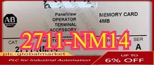 Brand New 2711-NM14 2711NM14 New In Box 1PCS Free Fast Shipping 1PCS picture