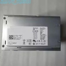 D525AF-00 H525AF-00 U597G x008G M821J Power Supply for Dell T3500 picture