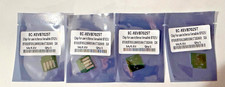 4 Toner Chip (3396 - 31k) for Xerox VersaLink B7025, B7030, B7035 DMO picture