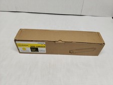 Xante 200-100224 Toner Yellow for Xante Ilumina picture