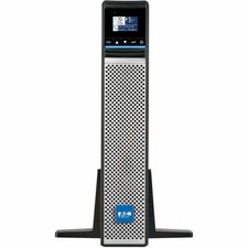 Eaton 5P UPS picture