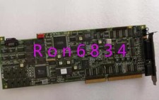 1pc used Maxtor MATROX COPYRIGHT483-00 REV:C card picture