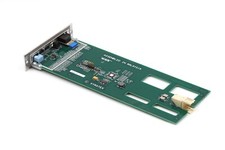 Dell Equallogic PS5600 Switch Module Board P/N: 68045-01 Tested Working picture