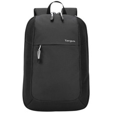 Trendy Laptop Bag with Multiple Compartments picture