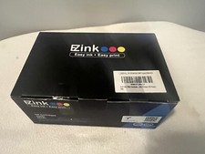 4 Pack 250XL 251XL Ink For Canon Pixma MG5420 MG5520 MG6320 MX722 MX922 picture