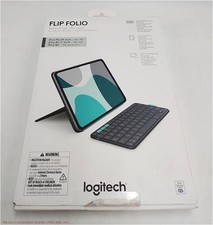 Logitech 11
