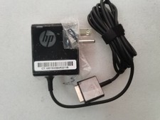 Original 10W 9V 1.1A 733201-001 for HP ELITEPAD 900 Z2760 HSTNN-DA34 AC Adapter picture