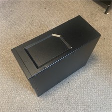 Dell OptiPlex 7020 Tower Desktop Black USB HDMI DVI RJ45 Optical Drive picture