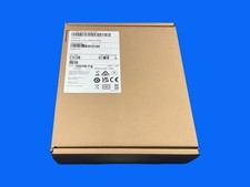900-9D3B6-00CN-AB0 NVIDIA BlueField-3 B3240 400GbE/NDR DPU 2x QSFP112 Ports picture