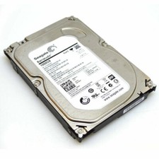 HP Envy Phoenix h9-1320t- 1TB SATA Hard Drive w/ Windows 10 Pro 64-Bit Loaded picture