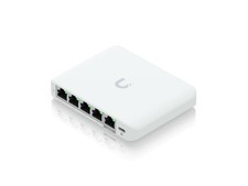 Ubiquiti - Flex Mini 2.5G (USW-Flex-2.5G-5) picture