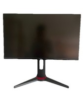 Onn 24-inch 100027813 LED Gaming Monitor --165Hz FHD 1ms FreeSync, Black picture