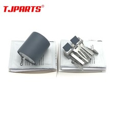 PA03360-0001 PA03360-0002 Pickup Roller Pad for Fujitsu S510 S500 S500M fi-5110C picture