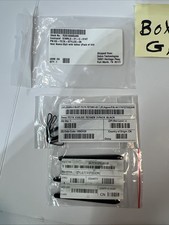 Zebra SG-TC7X-STYLUS-03 Stylus - 3 Pack - Capacitive Touchscreen Type Supported picture