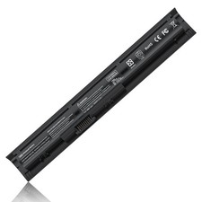 V104 VI04 Laptop Battery for HP 756478-421 756743-001 756744-001 756745-001 picture