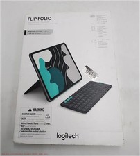Logitech 13
