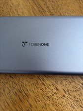TobenONE 14-in-1 UDS041W picture