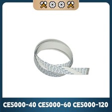 1PC For Graphtec CE5000-40 CE5000-60 CE5000-120 Compatible Y Flexible Cable picture