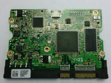 HUA721075KLA330, 0A29689 BA2880_, 0A36093, BA3409, SATA 3.5 PCB (PCB) picture